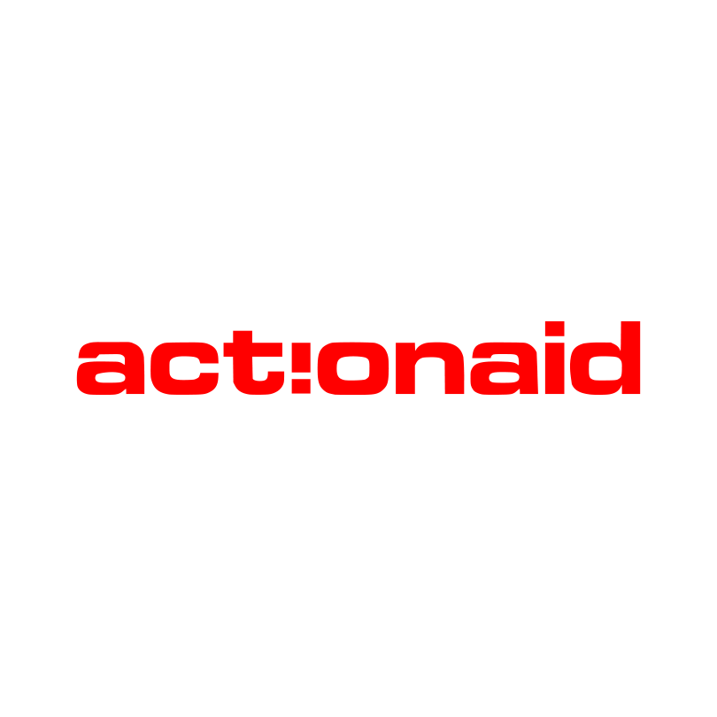 ActionAid