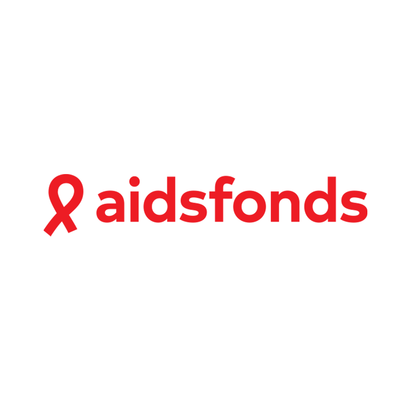 Aidsfonds