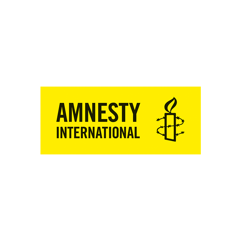 Amnesty