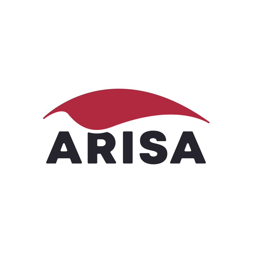 Arisa