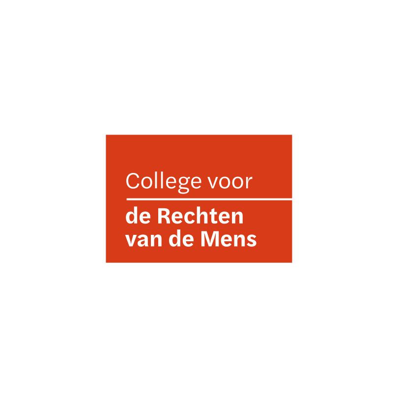 CollegeVanDeRechtenvandeMens