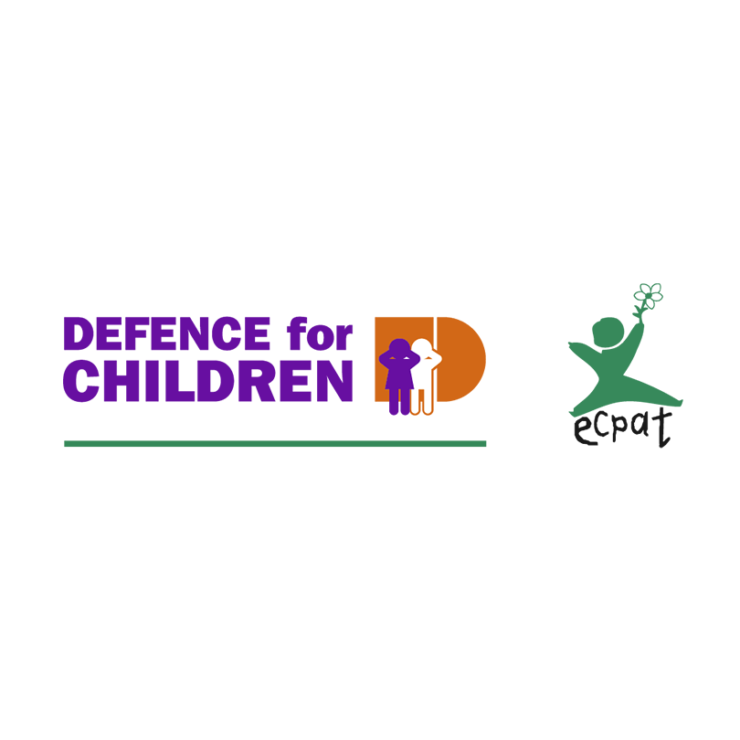 DFC_Ecpat