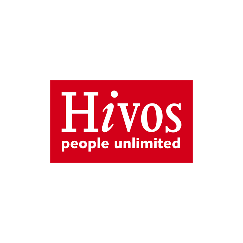 Hivos