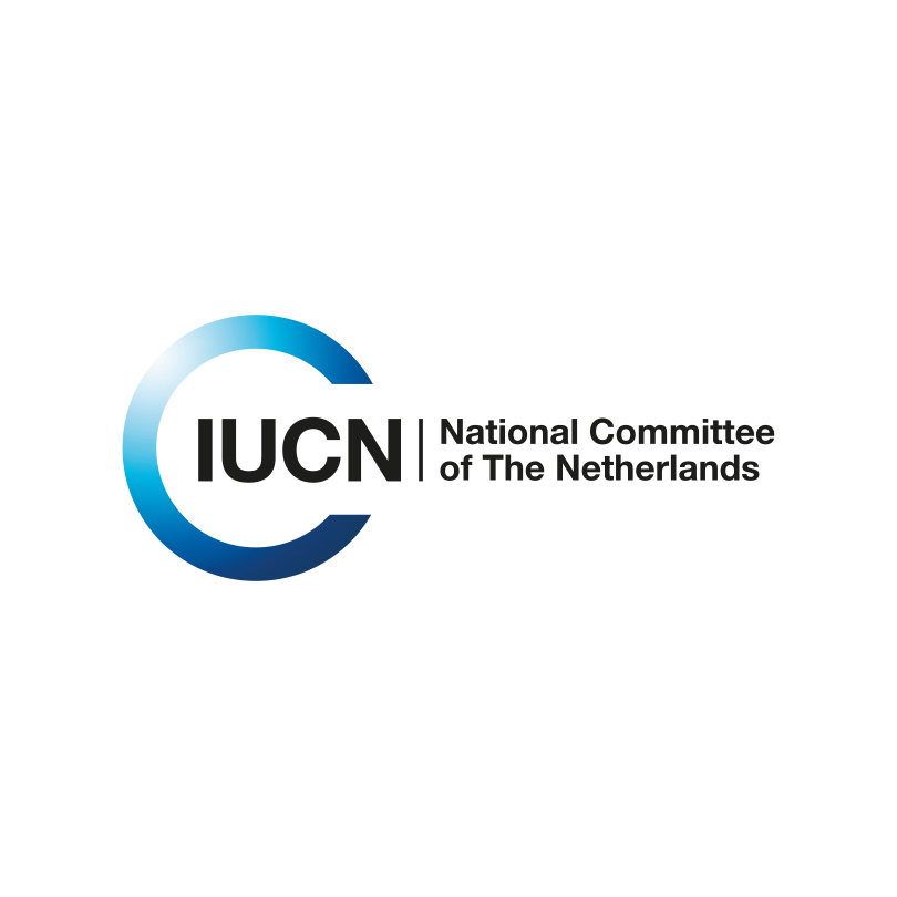 IUCN