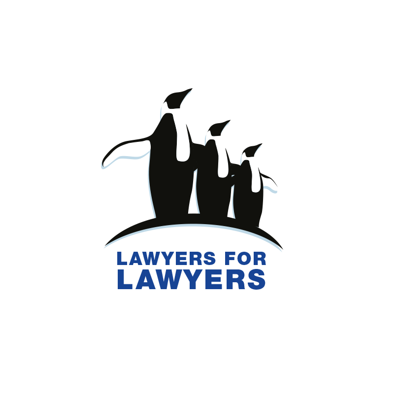 LawyersForLawyers