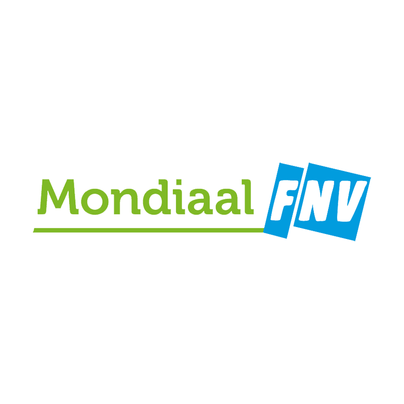 MondiaalFNV