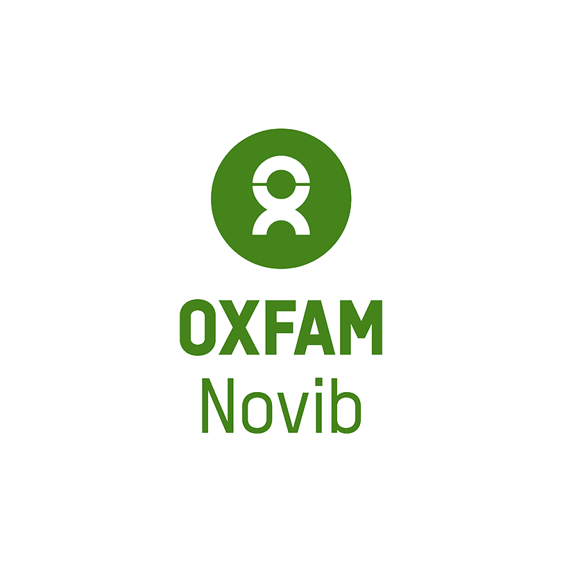 OxfamNovib