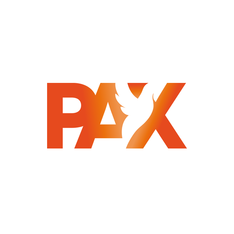 PAX