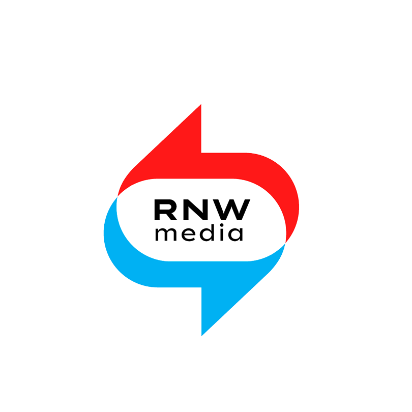 RNW